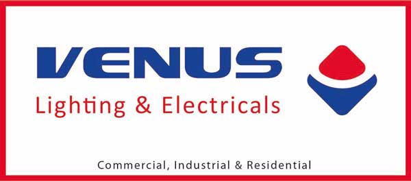 Venus Electricals