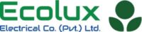 ecolux logo