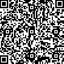 Google review qr code